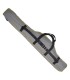 Golden Catch Zeox Basic Reel-In 3 sections - tokatlis.gr