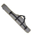 Golden Catch Zeox Basic Reel-In 3 sections