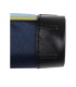 Golden Catch Zeox Hard Rod Case Slim- tokatlis.gr