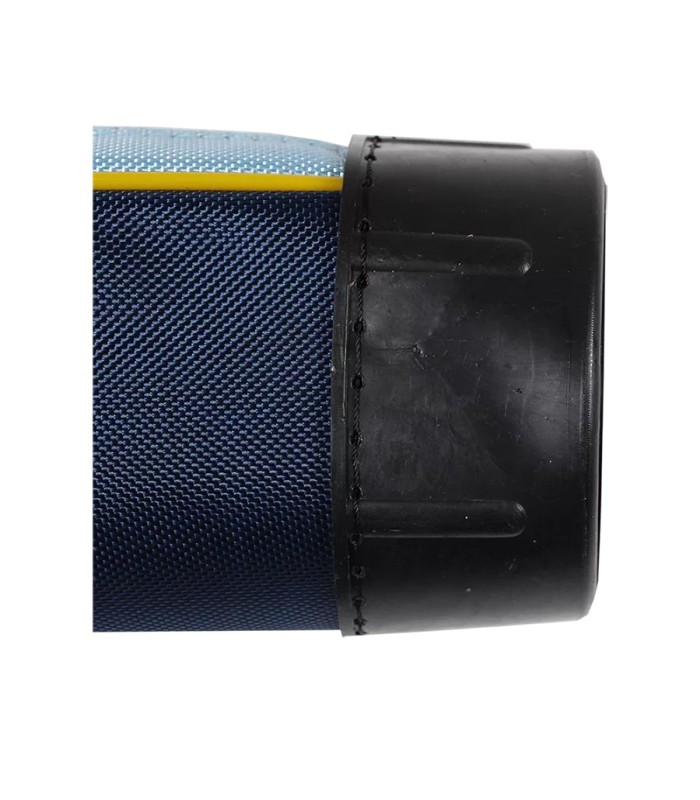 Golden Catch Zeox Hard Rod Case Slim- tokatlis.gr