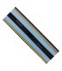 Golden Catch Zeox Hard Rod Case Slim- tokatlis.gr