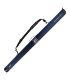 Golden Catch Zeox Hard Rod Case Slim- tokatlis.gr
