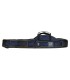 Golden Catch ZEOX Standard Plus Reel-In 2 sections- tokatlis.gr