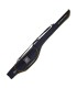 Golden Catch Zeox Hard Rod Case Reel-In 150x11cm- tokatlis.gr
