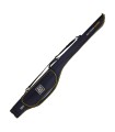 Golden Catch Zeox Hard Rod Case Reel-In 150x11cm