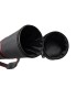 Golden Catch Hard Tube Rod Case 135x8.5cm- tokatlis.gr