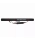 Golden Catch Hard Tube Rod Case 135x8.5cm- tokatlis.gr