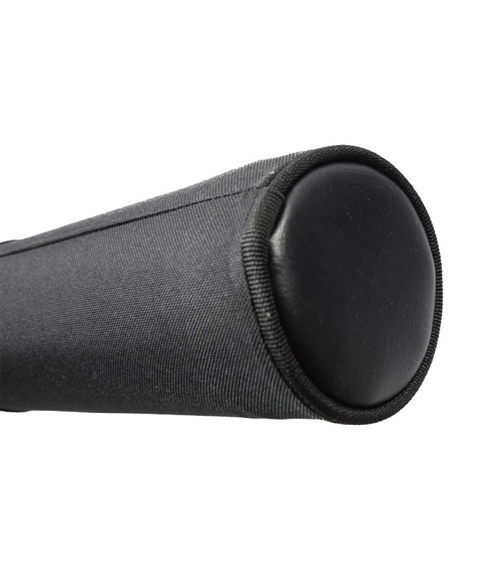 Golden Catch Hard Tube Rod Case 135x8.5cm- tokatlis.gr