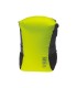 Jr Dry Pack In Pocket - tokatlis.gr
