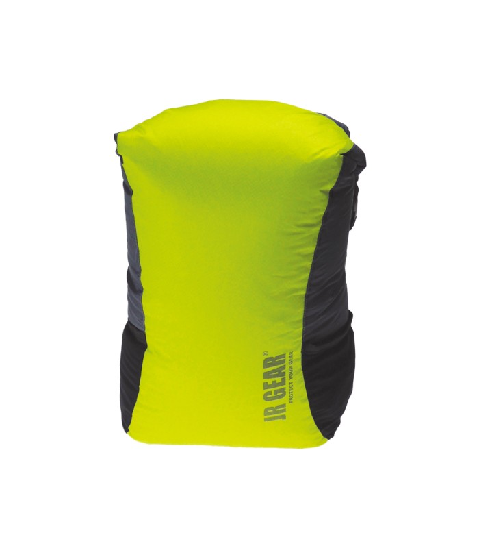 Jr Dry Pack In Pocket - tokatlis.gr