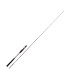 ECOODA Online E EELJ Light Jigging Rod - 30 - 100 gr (cast) - tokatlis.gr