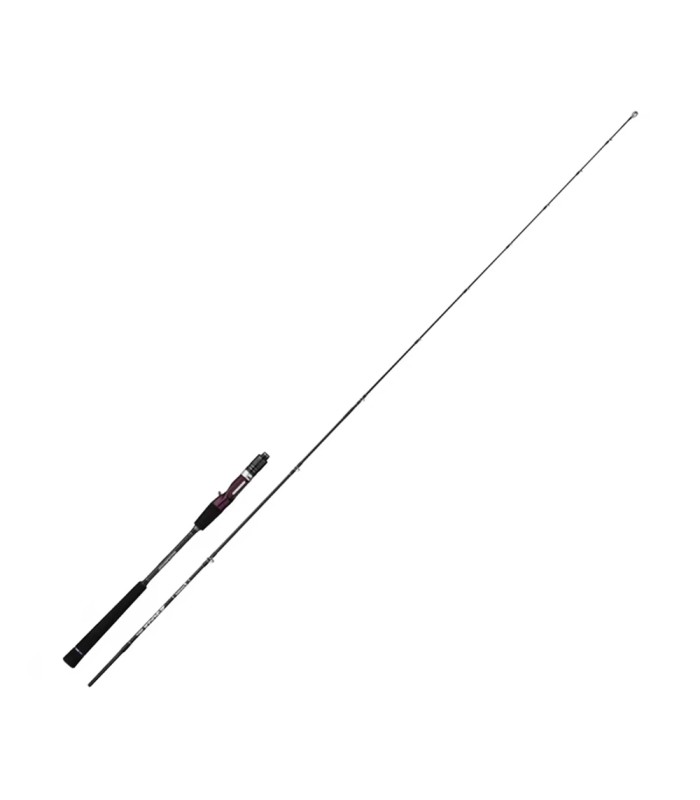 ECOODA Online E EELJ Light Jigging Rod - 30 - 100 gr (cast) - tokatlis.gr