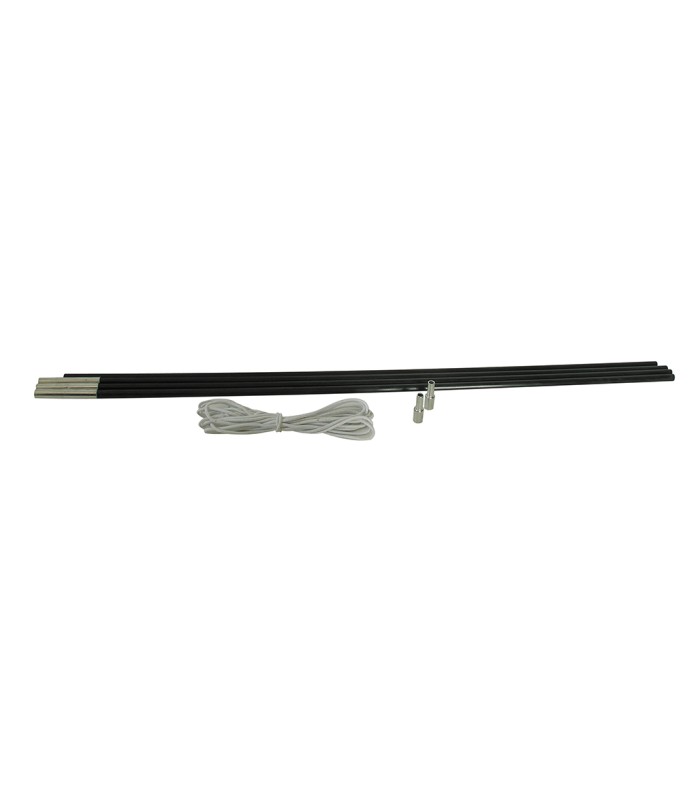 Σετ Επισκευής Μπανέλας 11mm/9τεμ - tokatlis.gr