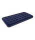 Φουσκωτό Στρώμα Bestway 67001 Ημίδιπλο 188x99x22 | tokatlis.gr