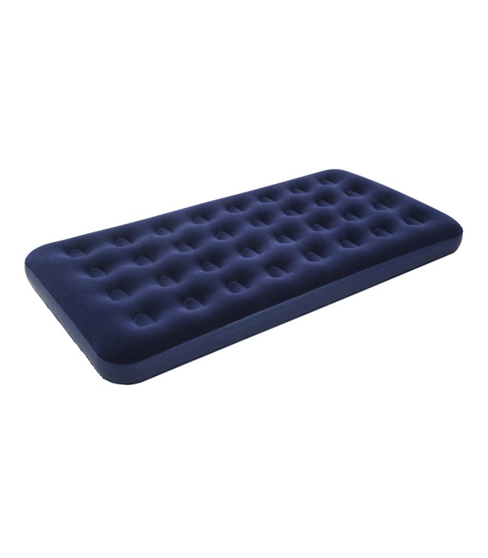 Φουσκωτό Στρώμα Bestway 67001 Ημίδιπλο 188x99x22 | tokatlis.gr