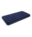 BestWay Στρωμα Ημίδιπλο 188x99x22εκ.