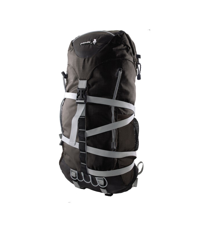 Panda Σακίδιο Escape 30L