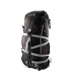 Panda Σακίδιο Escape 30L
