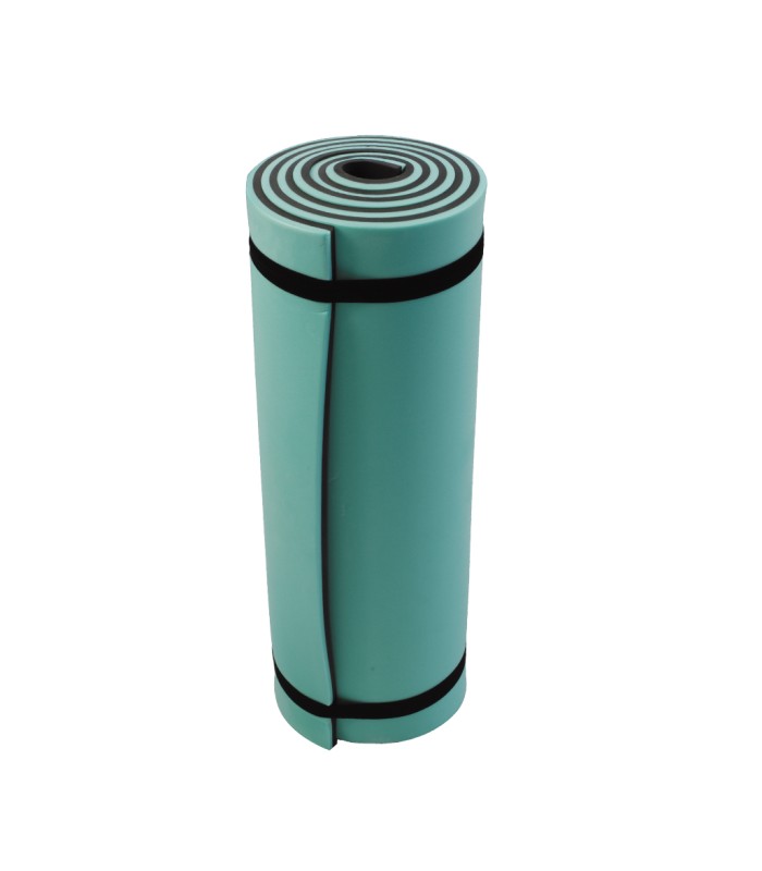 Υποστρωμα Eva 180x50x12mm Διχρωμο - tokatlis.gr