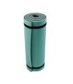 Υποστρωμα Eva 180x50x12mm Διχρωμο