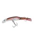 YOZURI 3D SQUIRT FLOATING 140mm - 18gr - CPRB  - tokatlis.gr