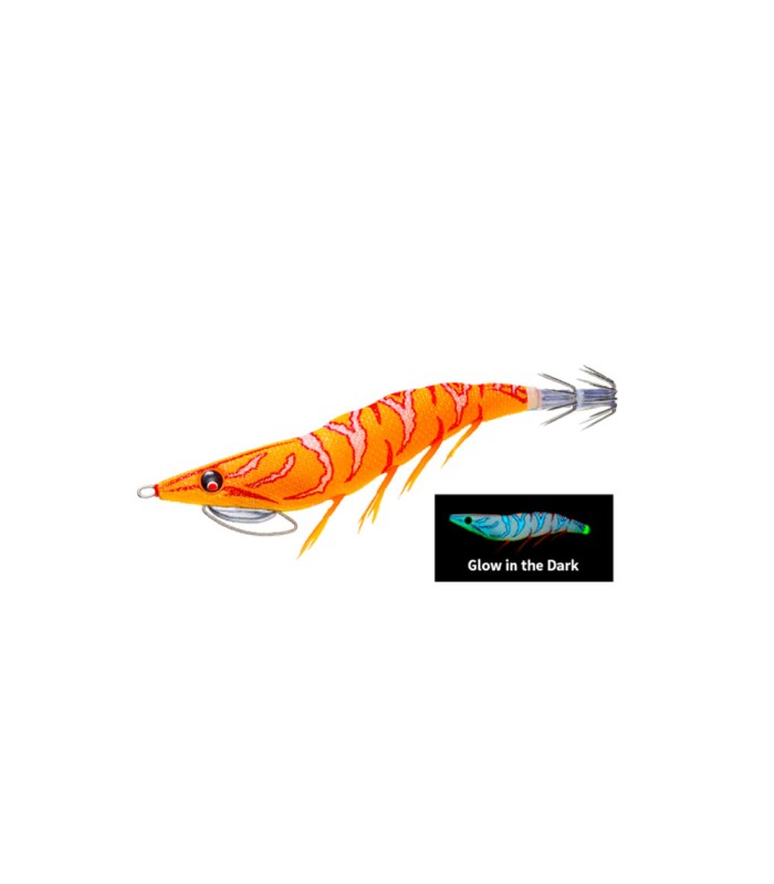 DUEL Καλαμαριέρες EZ-Q Cast Plus 3.0 - A1770 - SBOI - tokatlis.gr