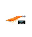 DUEL Καλαμαριέρες EZ-Q Cast Plus 3.0 - A1770 - SBOI