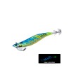 DUEL Καλαμαριέρες EZ-Q® FinPlus TR Rattle 3.0 - A1744 - BLCB