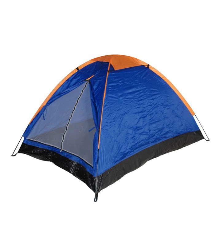 ΣΚΗΝΗ MONODOME ECO 3 ΑΤ.