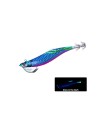 DUEL Καλαμαριέρες EZ-Q® FinPlus TR 3.0 - A1742 - BDB