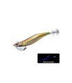 DUEL Καλαμαριέρες EZ-Q® FinPlus TR 3.0 - A1742 - GRAJ