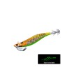 DUEL Καλαμαριέρες EZ-Q® FinPlus TR 3.0 - A1742 - LGOG