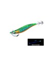 DUEL Καλαμαριέρες EZ-Q® FinPlus TR 3.0 - A1742 - MDM