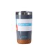 Ποτήρι-Θερμός 500 Ml - tokatlis.gr