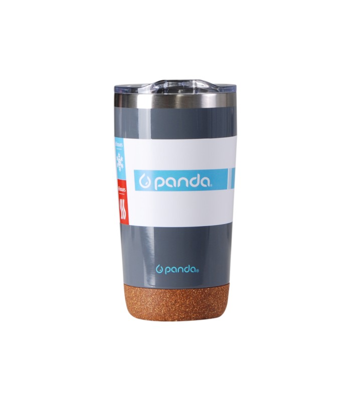 Ποτήρι-Θερμός 500 Ml - tokatlis.gr