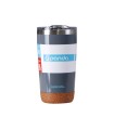 Ποτήρι-Θερμός 500 Ml