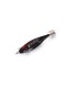DTD Ballistic Red Killer 3.0B - FULL BLACK - tokatlis.gr