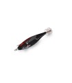 DTD Ballistic Red Killer 3.0B - FULL BLACK
