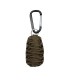 Σετ Επιβίωσης Paracord - tokatlis.gr