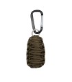 Σετ Επιβίωσης Paracord