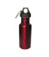 Υδροδοχείο 500 ml - tokatlis.gr