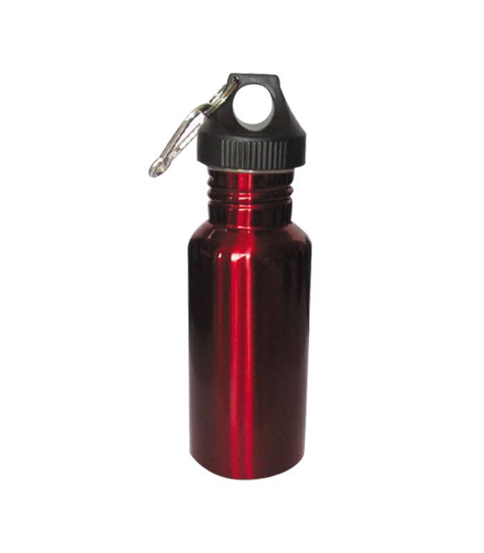 Υδροδοχείο 500 ml - tokatlis.gr