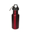 Υδροδοχείο 500 ml
