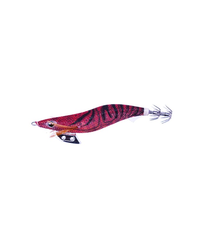Yamashita Καλαμαριέρες Egi-Oh K Neon Bright Global Color 3.0 - GC017 - tokatlis.gr