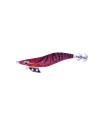 Yamashita Καλαμαριέρες Egi-Oh K Neon Bright Global Color 3.0 - GC017