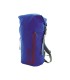 JR Gear Bomber Mini 20 Αδιάβροχος Σάκος | tokatlis.gr