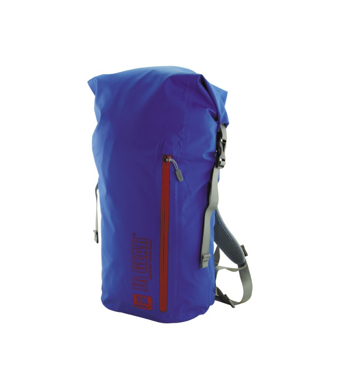 JR Gear Bomber Mini 20 Αδιάβροχος Σάκος | tokatlis.gr