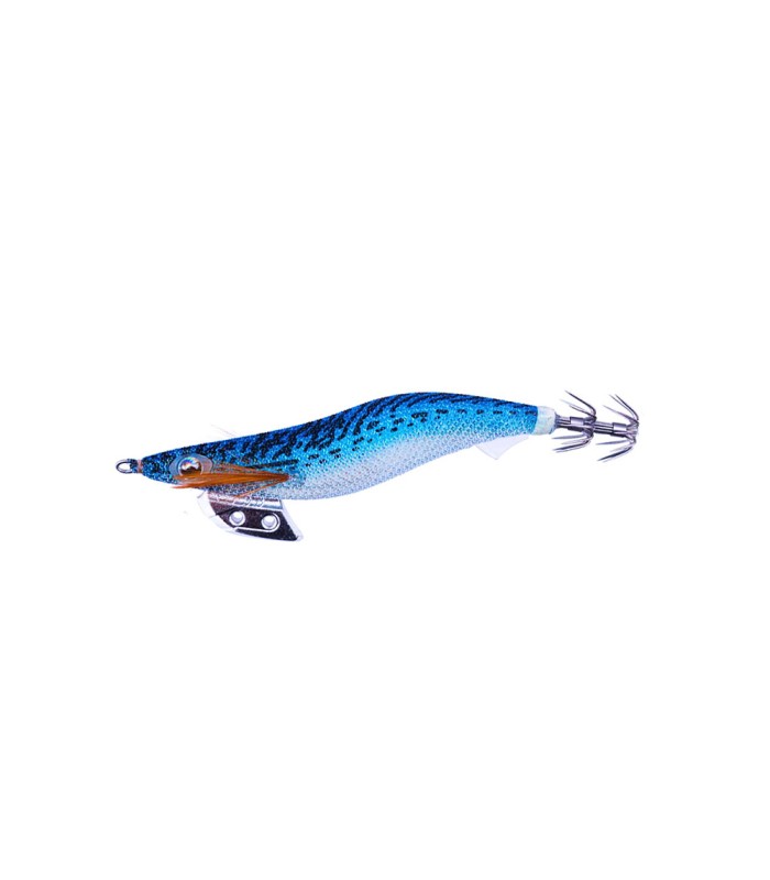 Yamashita Καλαμαριέρες Egi-Oh K Neon Bright Global Color 3.0 - GC019 - tokatlis.gr