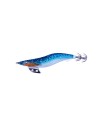 Yamashita Καλαμαριέρες Egi-Oh K Neon Bright Global Color 3.0 - GC019
