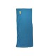JR Σεντόνι Ύπνου Fleece 180x75cm | tokatlis.gr